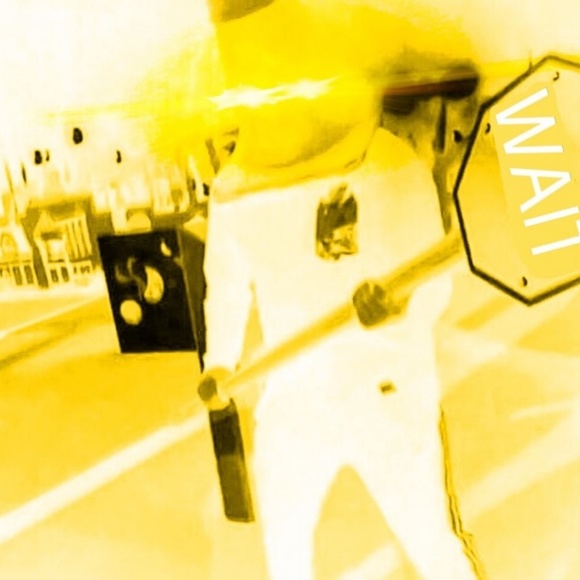 Meet your Posher, Daniel shealey - Picture 1 of 1